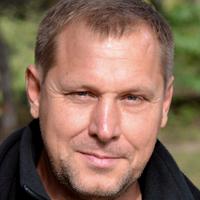 Отзыв от Захар - виза ДТВ